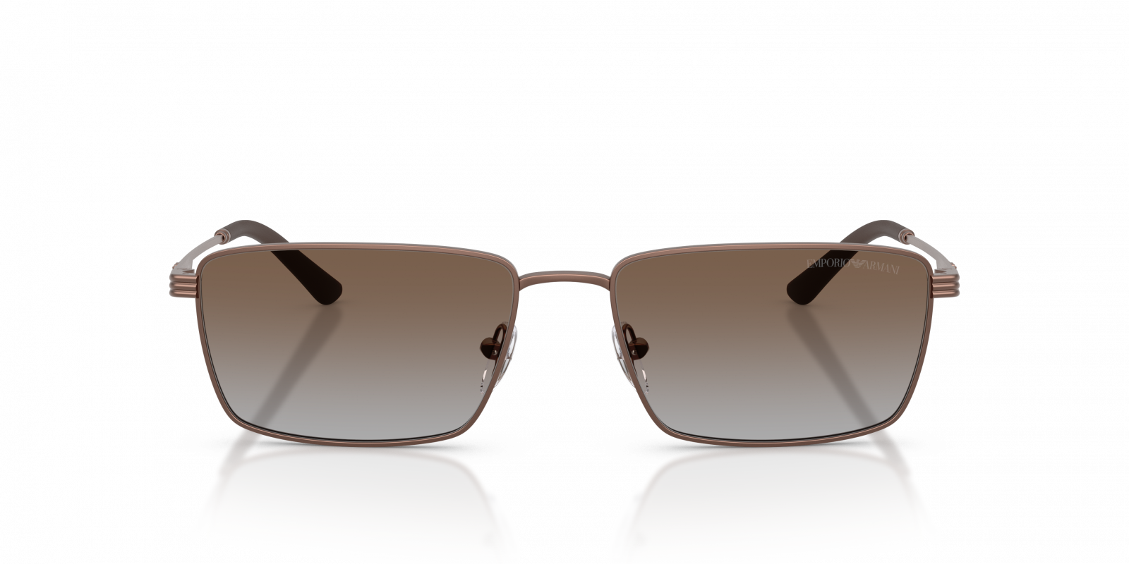 Emporio Armani EA2169 300689  